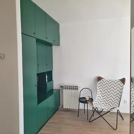 Nino In *